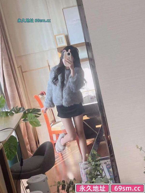 天河东站CC