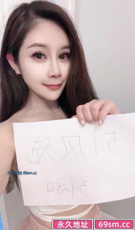 普陀服务系达人