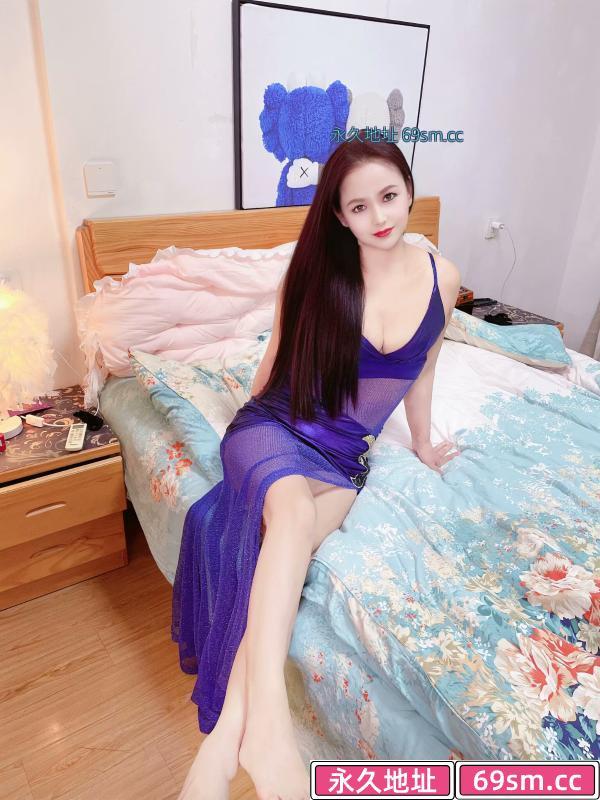 番禺丰乳肥臀少妇灵儿