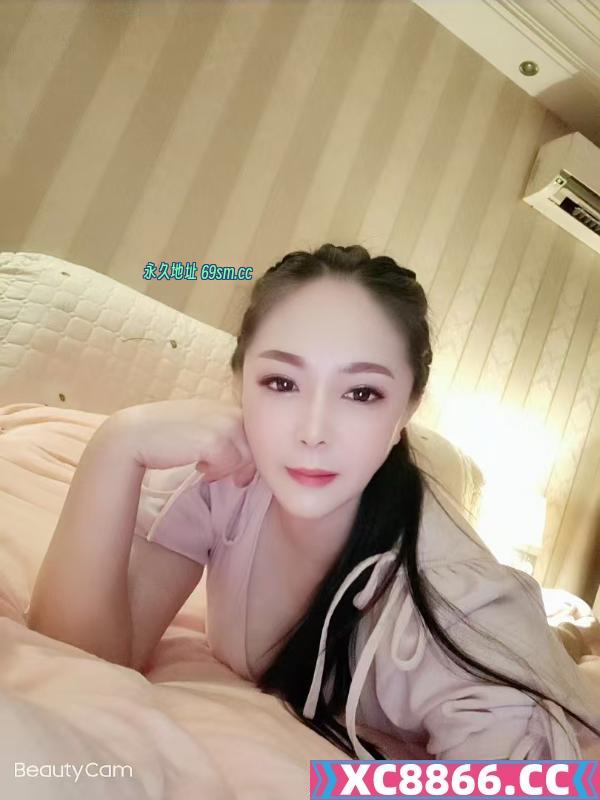 芜湖可儿