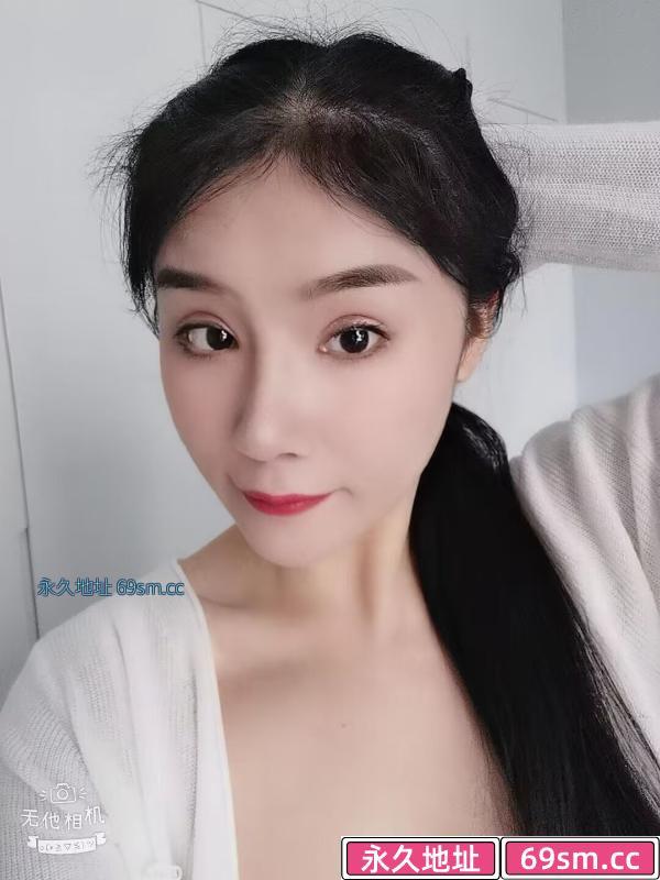 杭州麦子不错体验