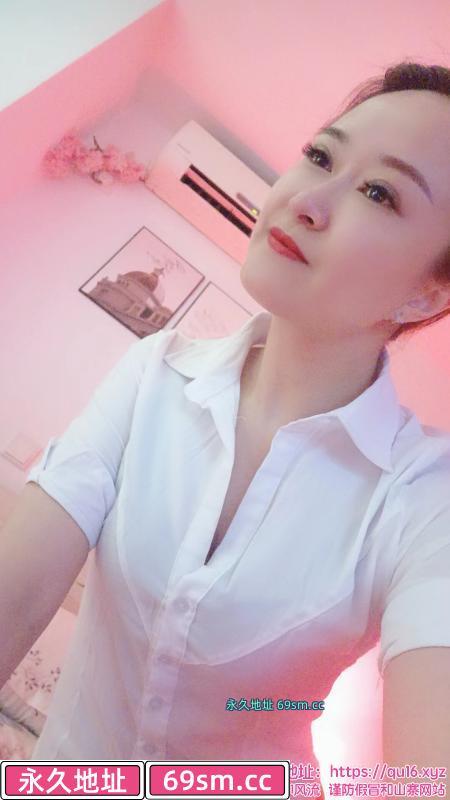 徐汇性价比冰蓝
