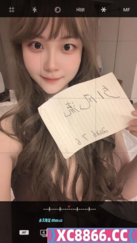 硚口大肥臀小姐姐