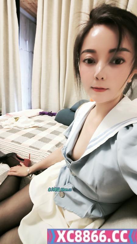 渝北少妇小苹果
