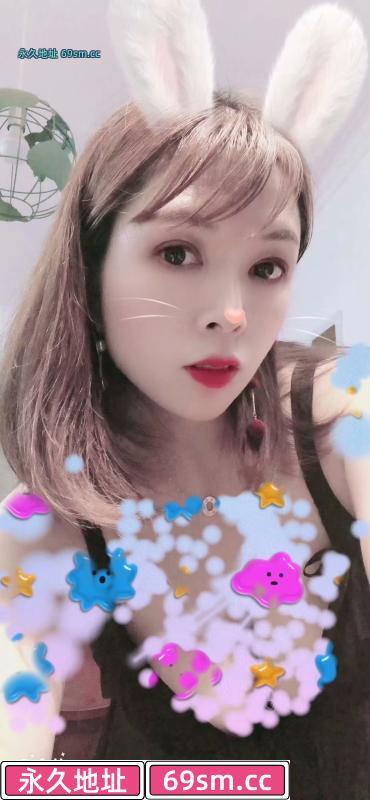 闵行七宝大胸雅妍