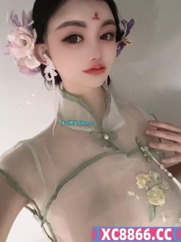 汉口蓝齐儿