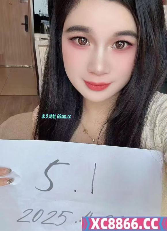 长春好车