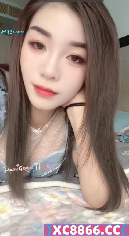 温柔媚娘