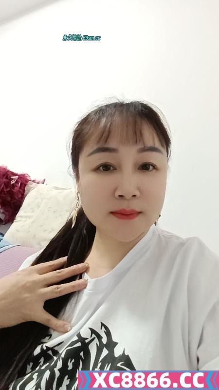 二刷姑苏熟女弯弯