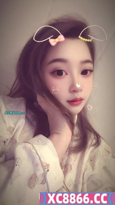 大连胸大小静