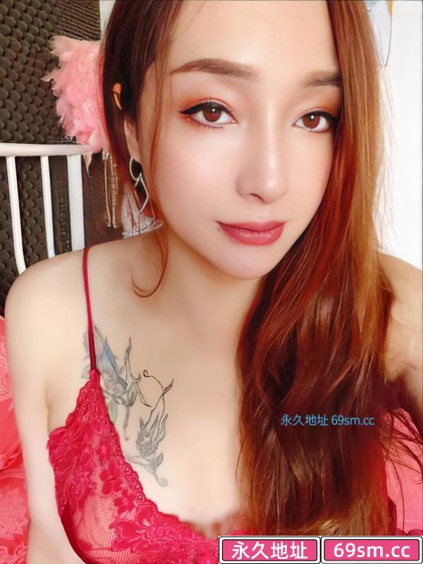 河西小骚货KK