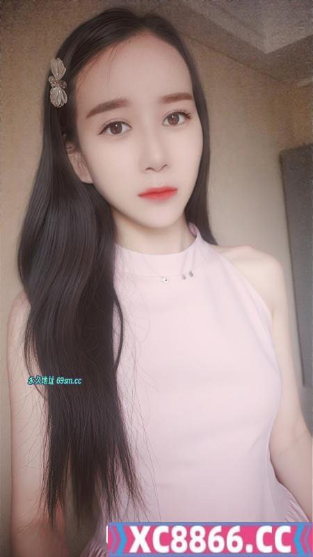 服务系汉阳丹丹
