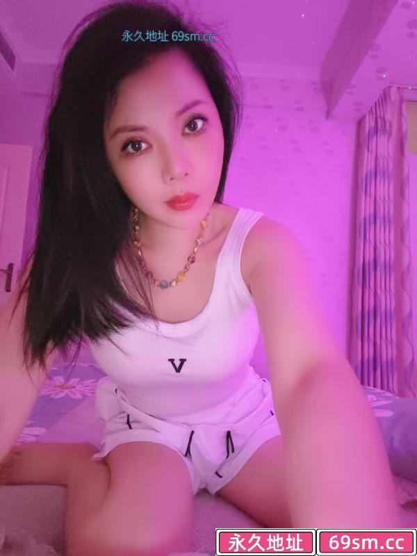 武侯个人服务雅雅