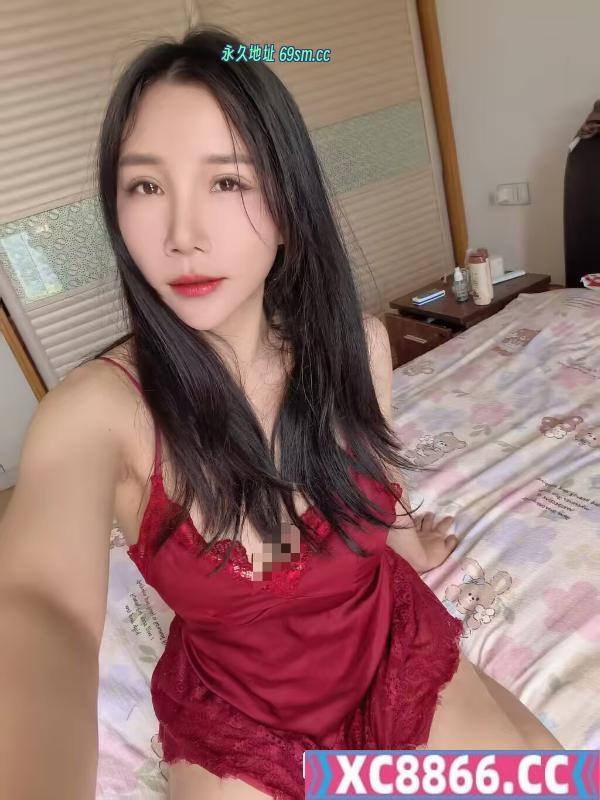 杭州拱墅区小蜜蜂