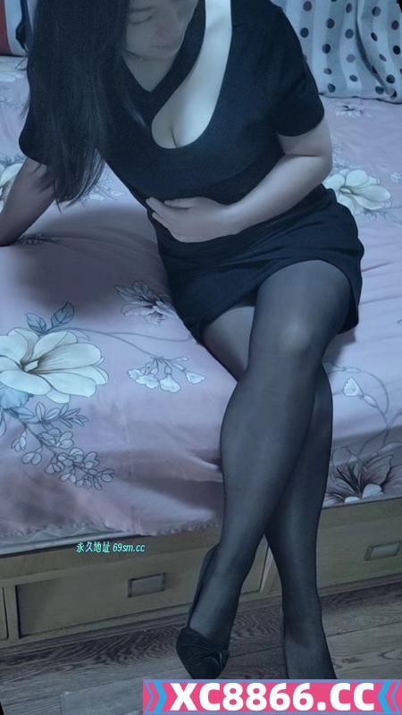 树木岭泻火少妇