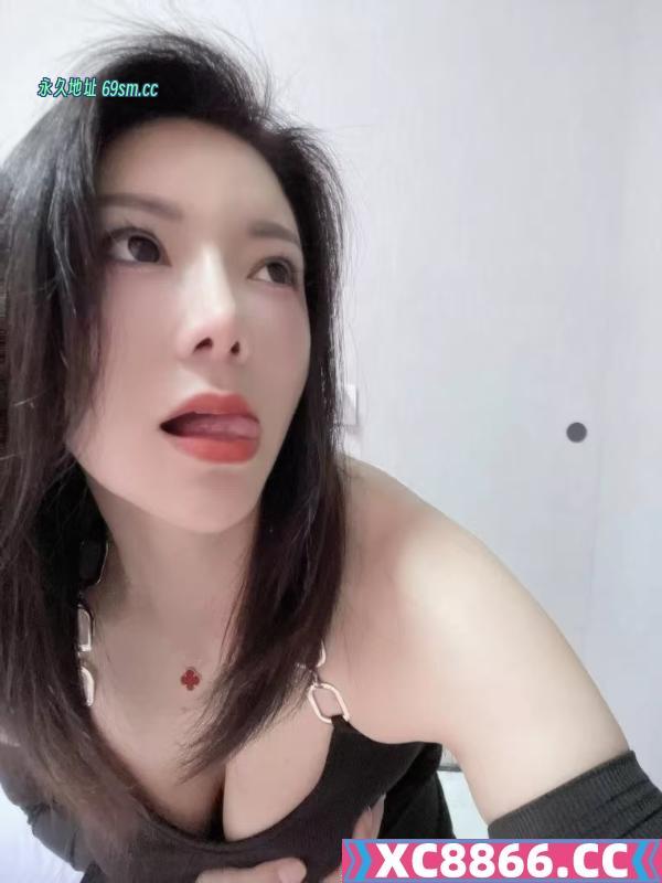 大长腿少妇