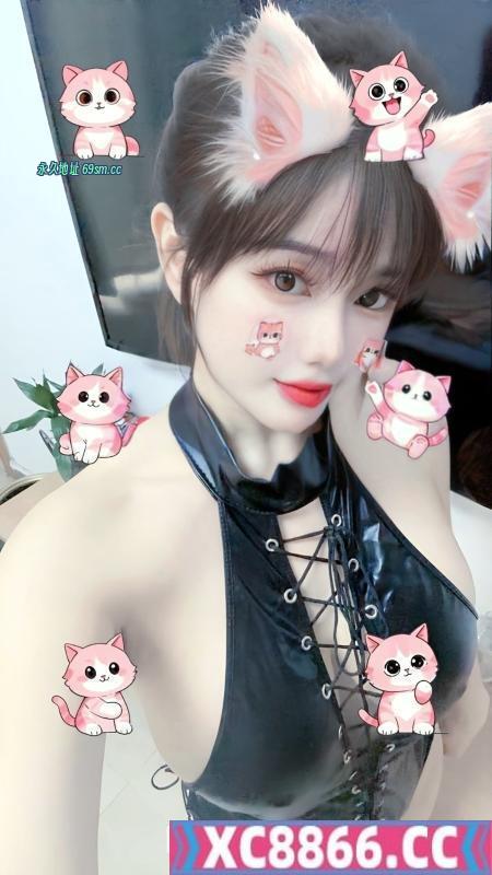 武侯D杯大奶妹