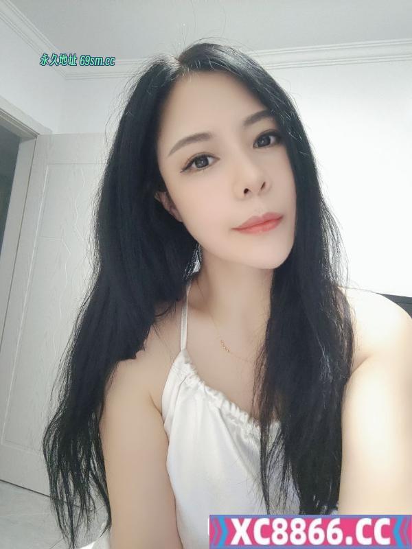 相城御姐青青