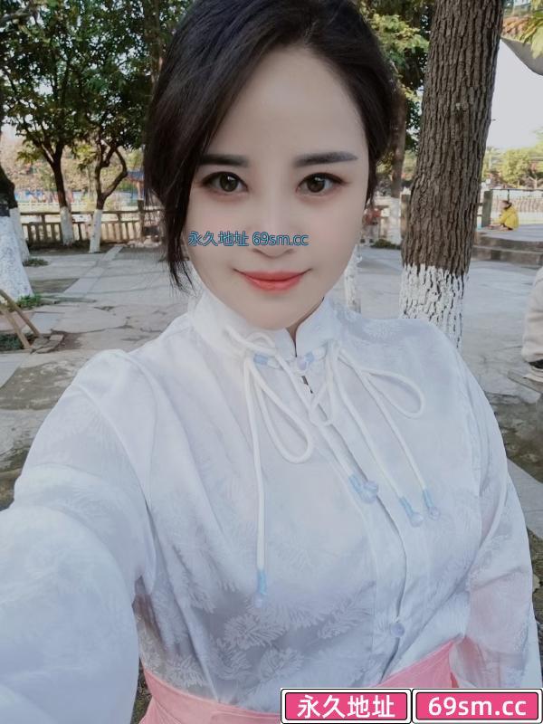 爱如潮水小微微