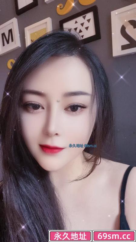 莞式全套王沐晨
