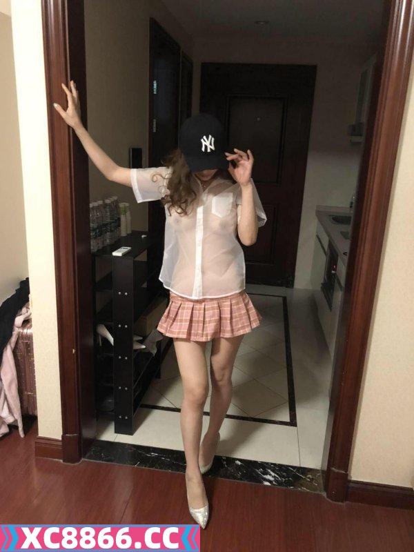 下沙温柔姐姐