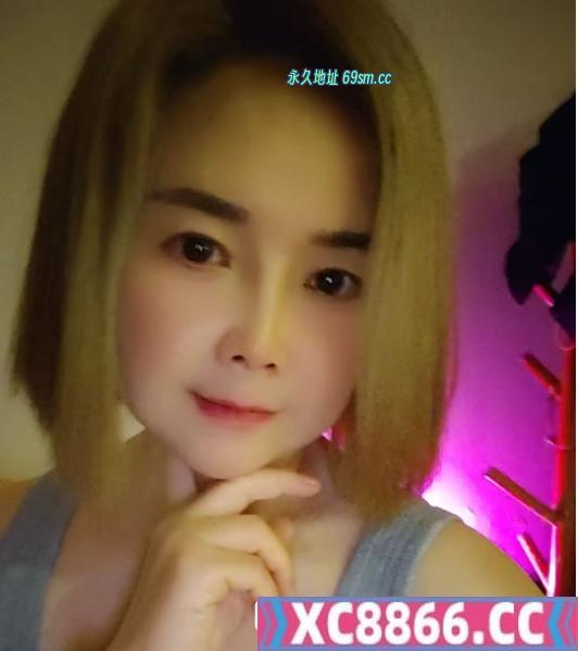 南站大胸熟女