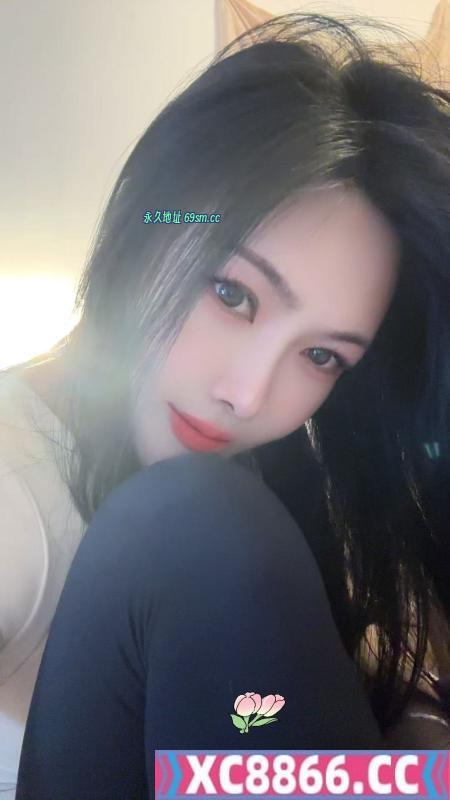 气质型美女