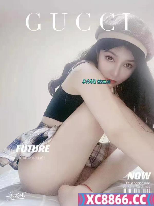 最骚黑丝妹妹