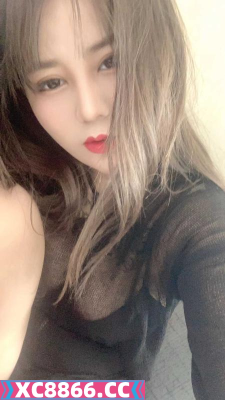 体验感满满的楼凤