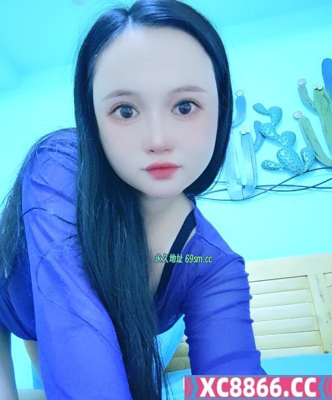 主动型小清纯