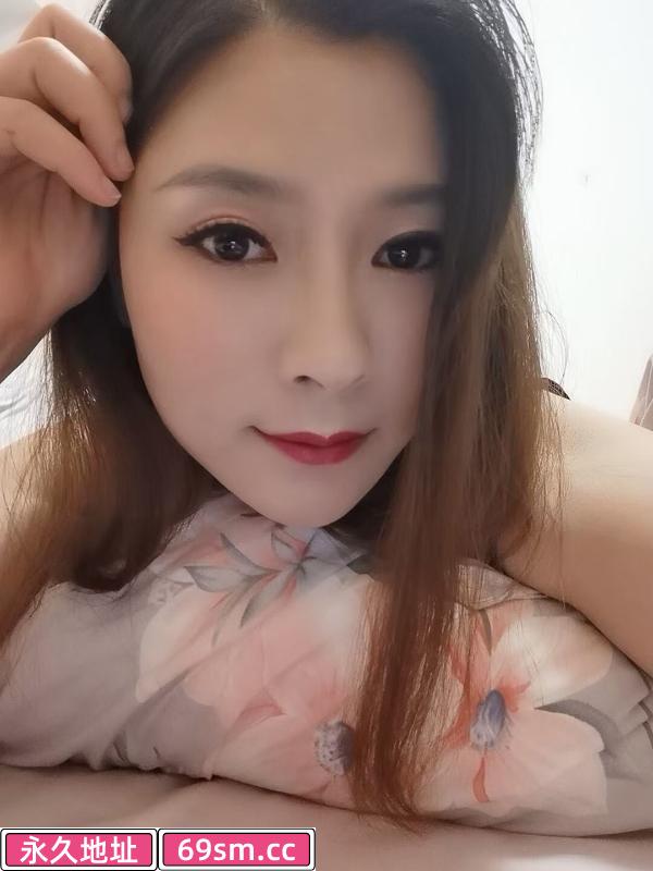 风骚御姐艾玛