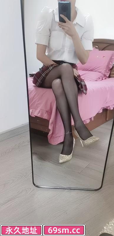 性价比喵喵