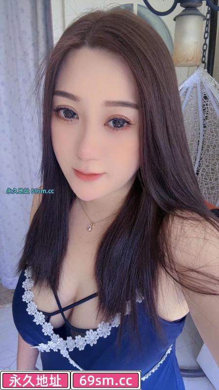 水床泡泡浴老师