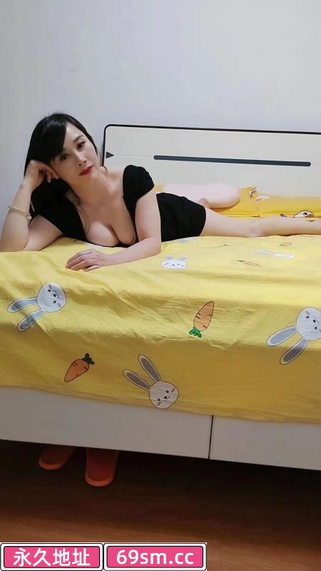 瑶海熟女体验