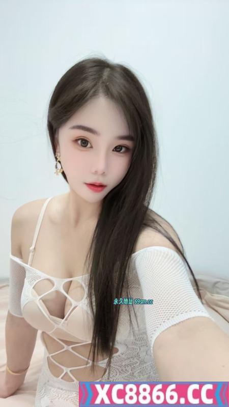 惠城小辣椒