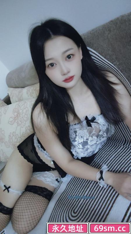 惠州惠城安妮