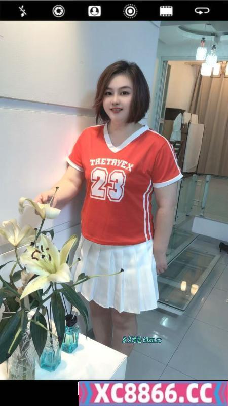 铁西丰满圆润少妇