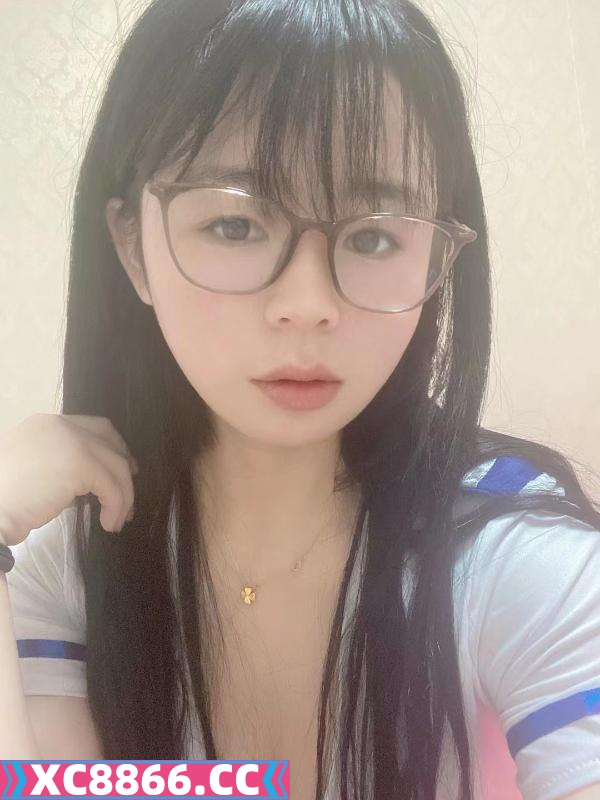 性价比下沙半套口爆