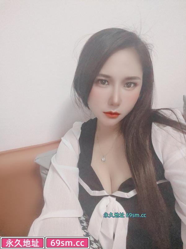 苏州李兰迪