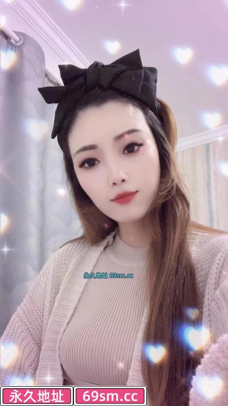 拱墅高挑身材美少妇