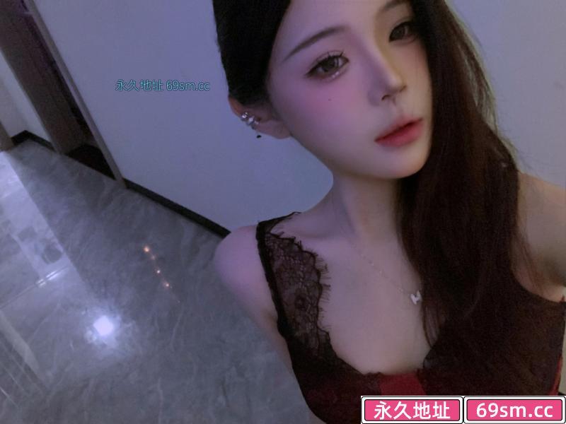 萧山小布丁妹妹