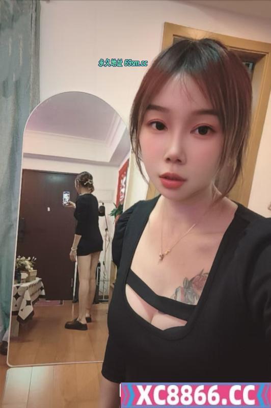角色扮演长腿晓晓