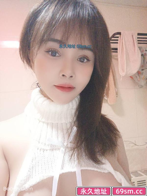 朝阳服务系姐姐