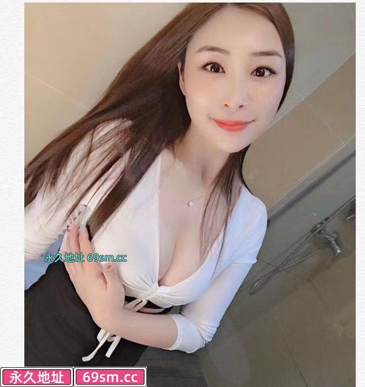 白云妹子小梦