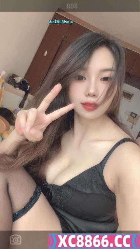 广州丰满雪儿