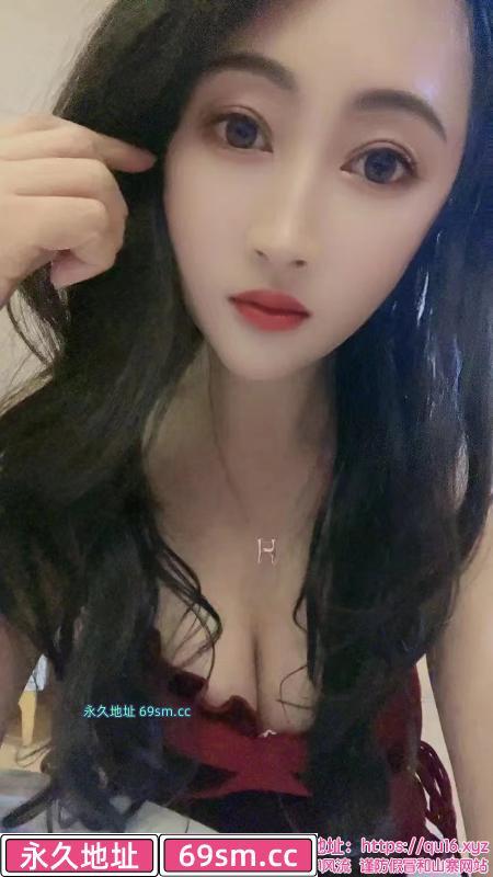 大胸个人兼职