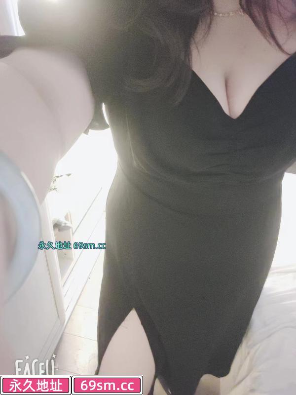 大胸胖妹妹