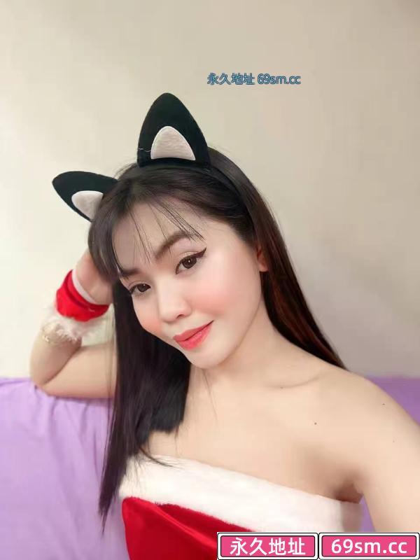 上城居家莞式少妇不错