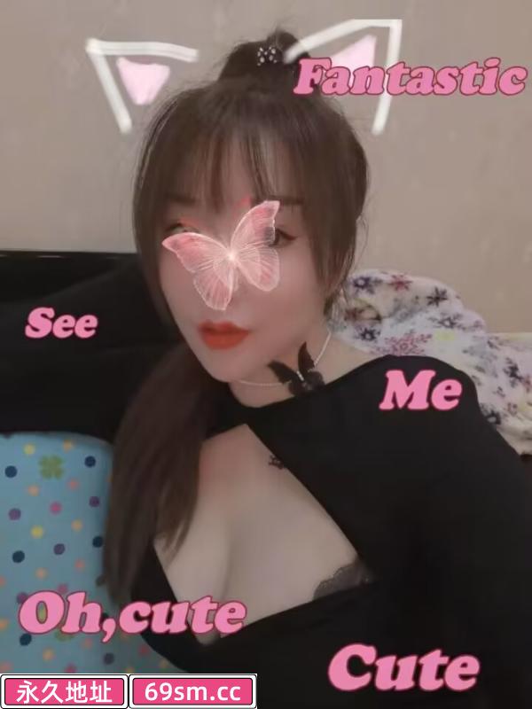 汉口塔子湖一抹奶香