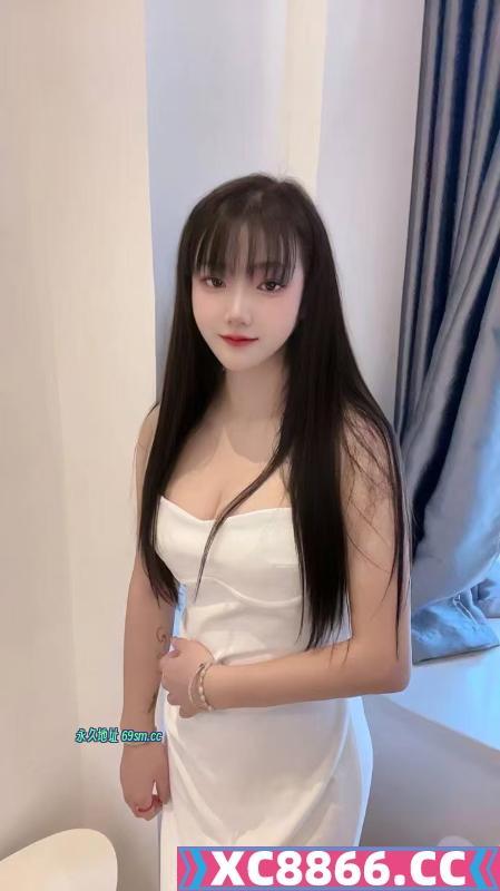 江岸服务型多多